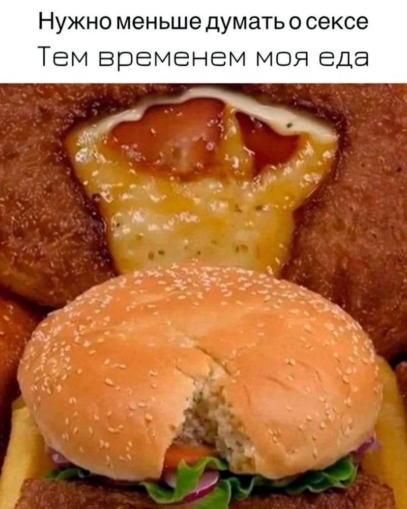 bkPDg.jpg