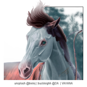 bkPH6.png