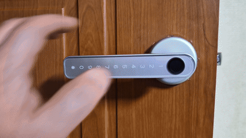 ezgif.com video to gif converter (1)