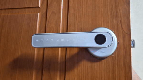 ezgif.com video to gif converter