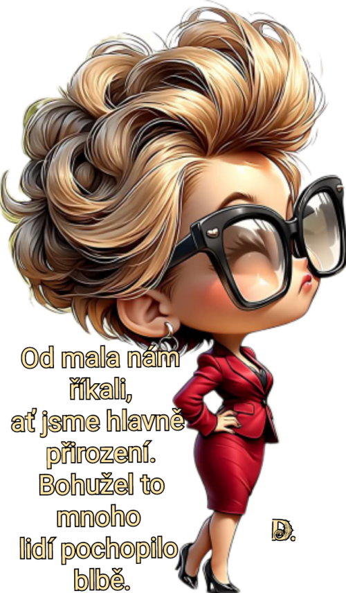 TekTok 20260209 072335 666x1141