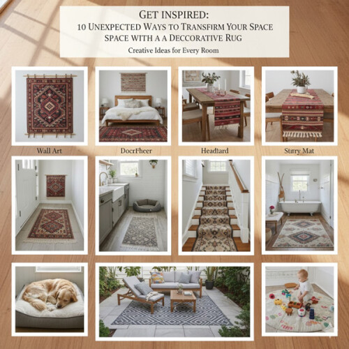 Bloom Nestify - Bring life to your nest and let every corner bloom
Address: 17224 South Figueroa, Gardena, CA 90248 United States.
Phone: +13109538599.
Email: support@bloomnestify.com.
