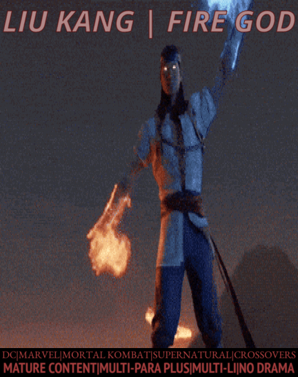 bkPvc.gif