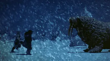 tumblr 6ddde95de1b8c5ac2e904d8d0eb90e6b 75a30a80 400