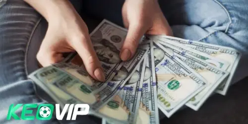 bkQTV.webp