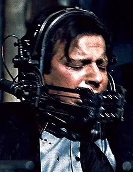 tumblr 9d06224a09252714616864ec2ae580e1 4559620a 400