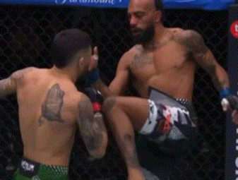 bkRxa.gif