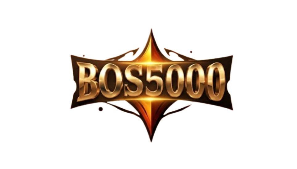 BOS5000