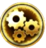 IRON4D SLOT