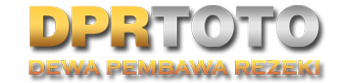 LOGO-DPRTOTO