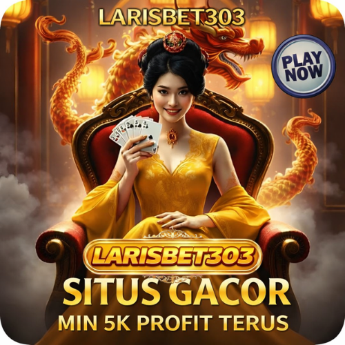 PULITOTO : Platform Situs Resmi Link Slot Gacor Malam Ini Hujan Maxwin 2026 Anti Rungkat