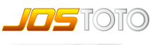 JOSTOTO