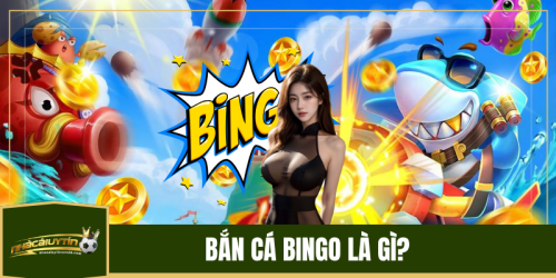 bkSY1.png