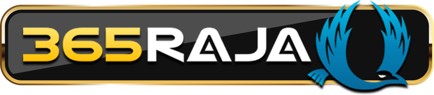 365RAJA Logo