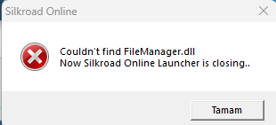 bkSn7.png