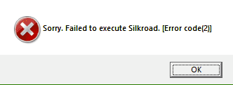 bkSnH.png