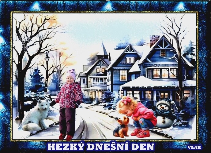An den Beitrag angehängtes Bild: https://s12.gifyu.com/images/bkTL4.jpg