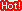 bkTtH.gif