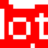 bkTtH