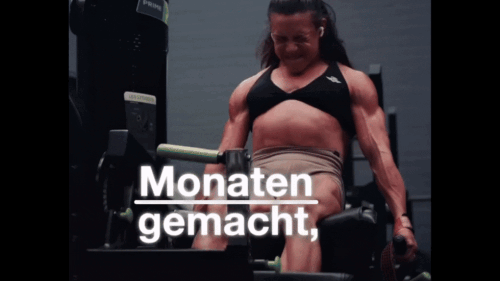 bkUIX.gif