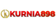 KURNIA898