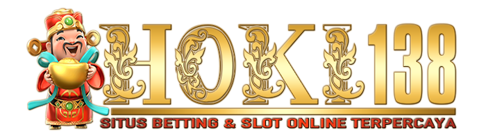 HOKI138 - SITUS ORIGINAL MAXWIN CEPAT MODAL RECEH SEMUA PEMAIN BISA RASAKAN!!.