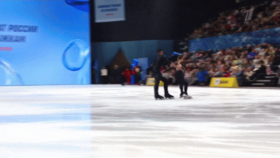 bkVHH.gif
