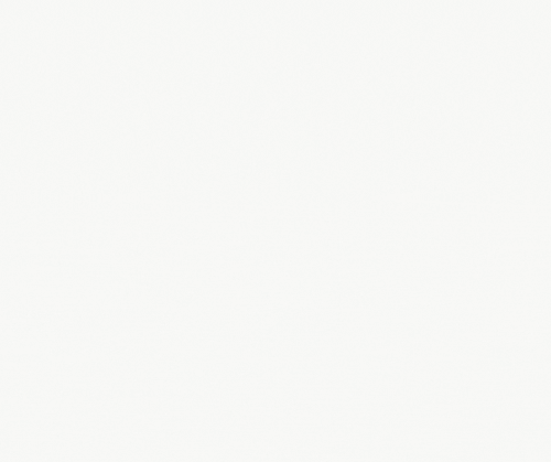 bkVJ0.gif