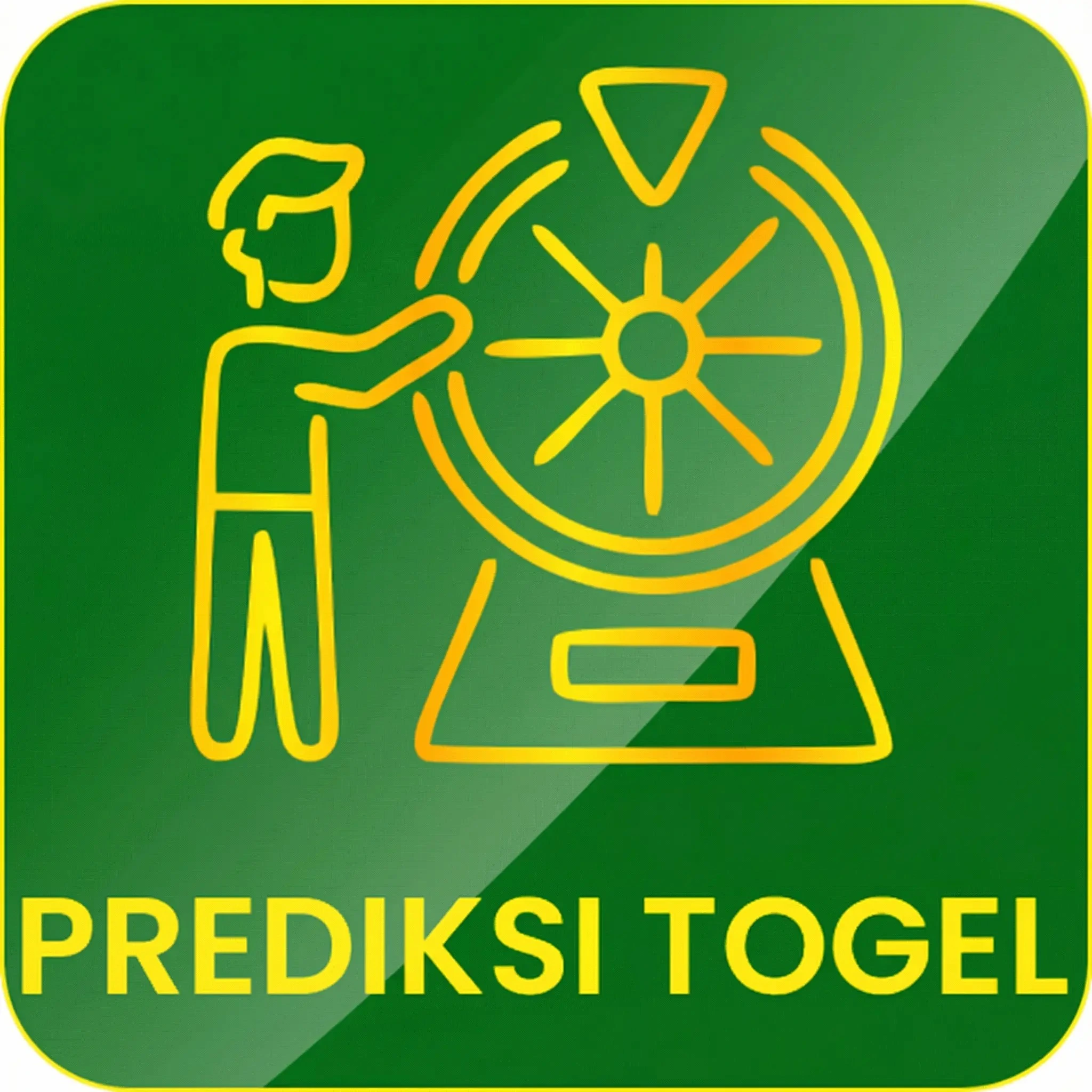 PREDIKSI TOGEL RUANG88