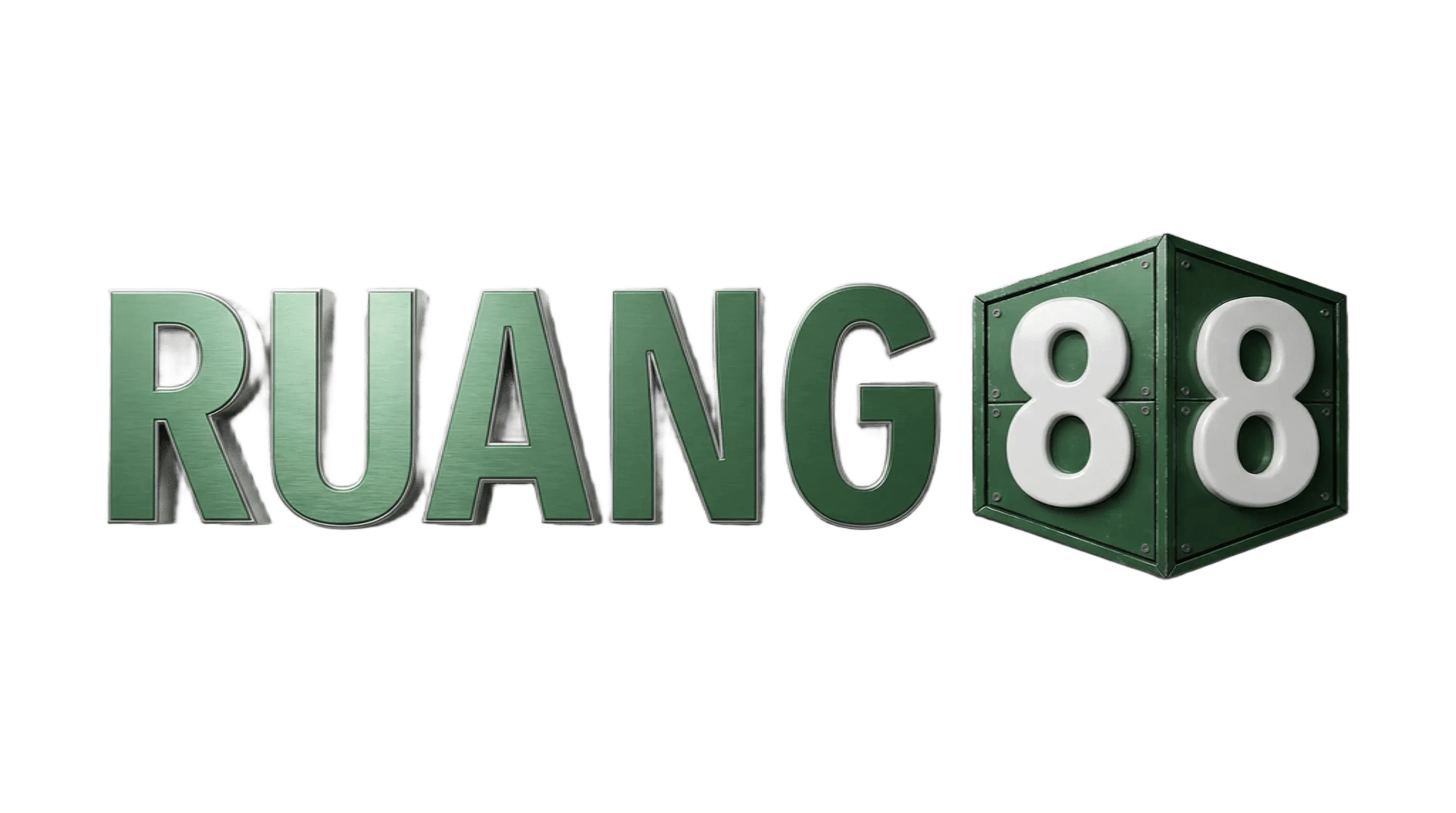 RUANG88