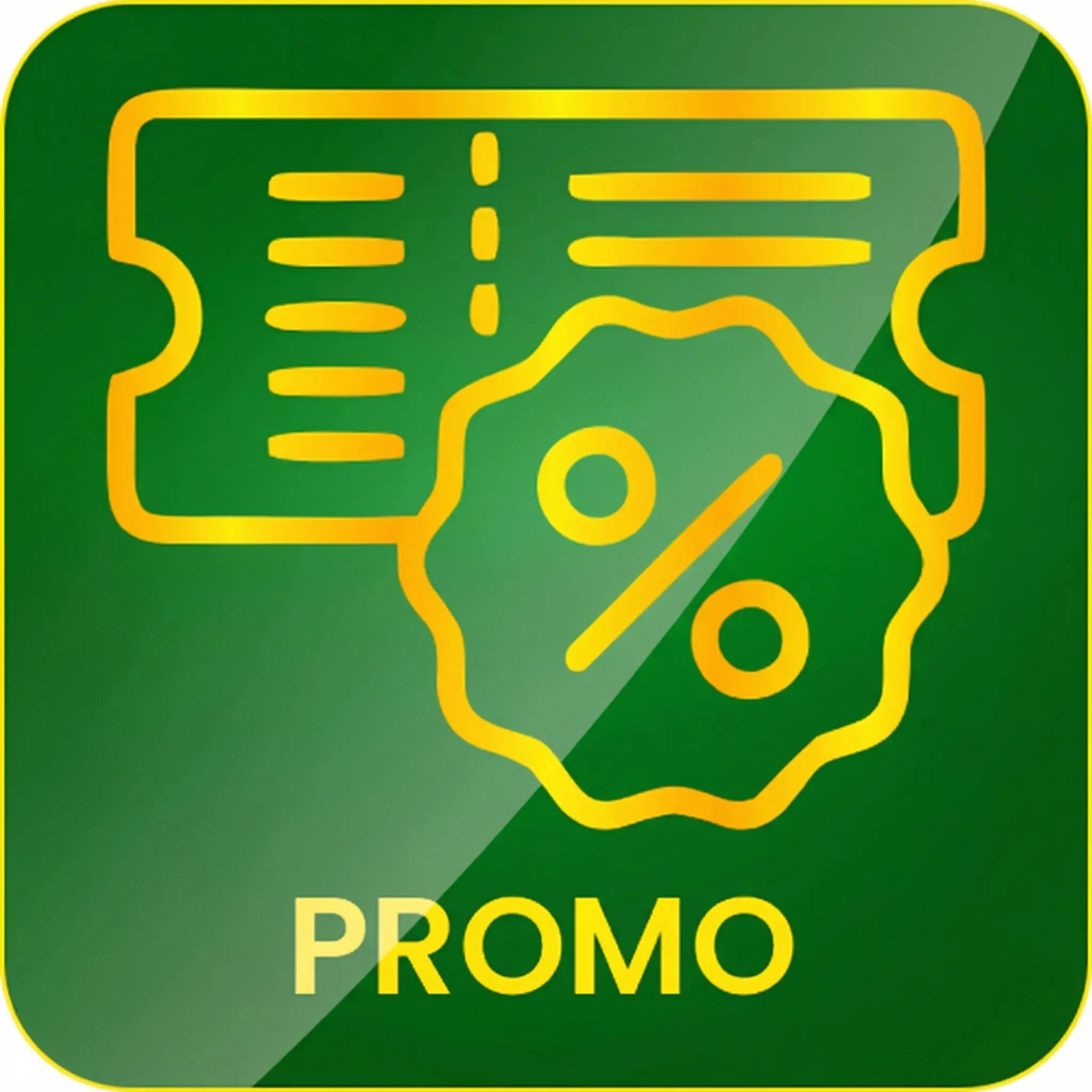 PROMO RUANG88