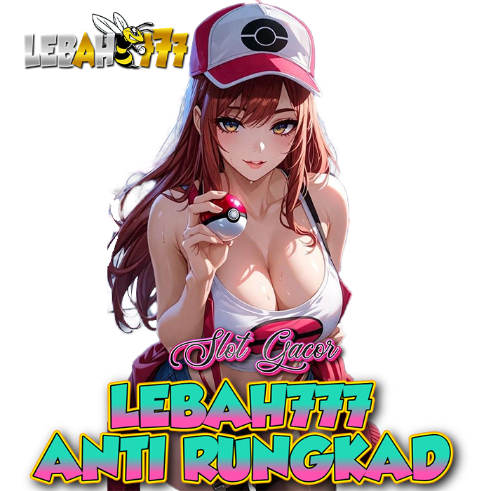 LEBAH777