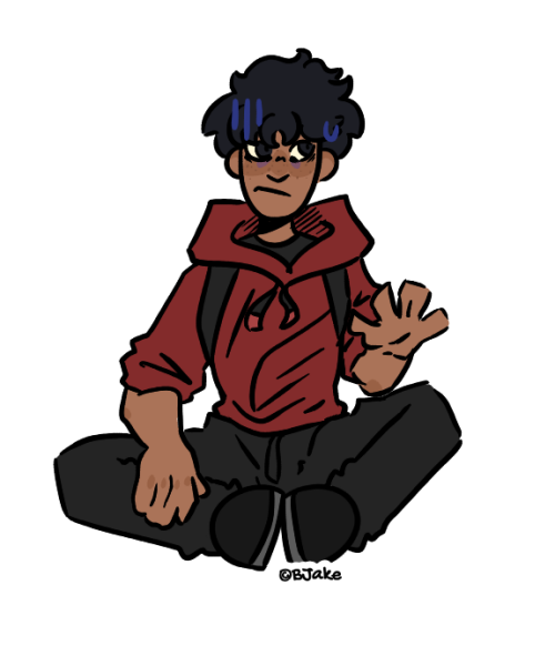 2026 02 02 0xr Kleki