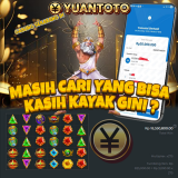bkVt2