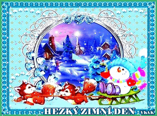 An den Beitrag angehängtes Bild: https://s12.gifyu.com/images/bkWvc.gif