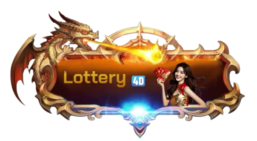 togel
