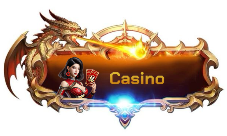 situs togel slot
