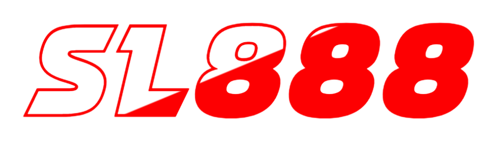 SL888