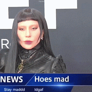 bkXDn.gif