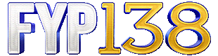FYP138 Logo
