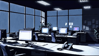bkXUE.gif