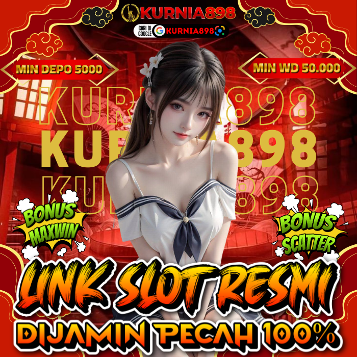 KURNIA898