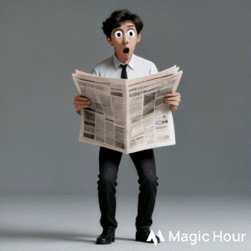 bkXmC.gif