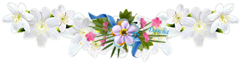 7.L kytí bílobar sp