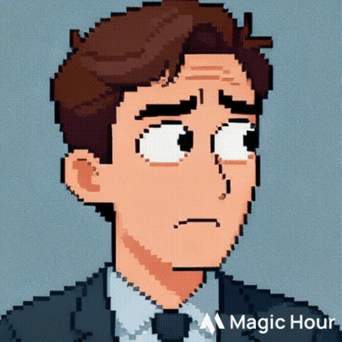 bkXvM.gif