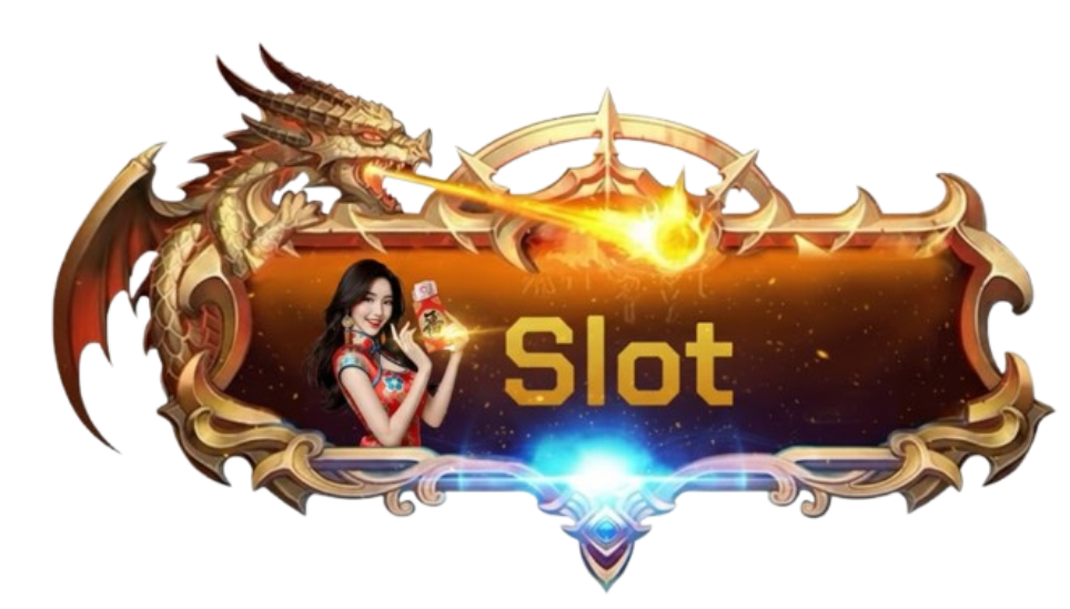 slot