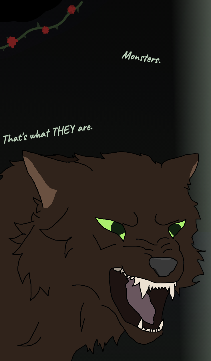 2026 02 04 0fm Kleki