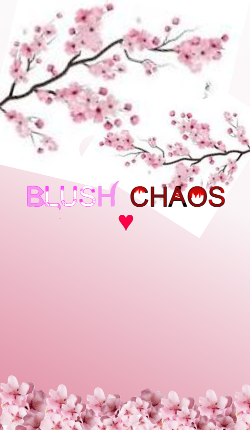 2026 02 04 0gu Kleki