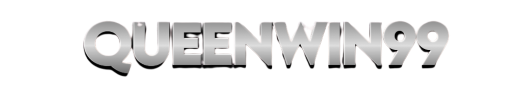 QUEENWIN99 - Logo