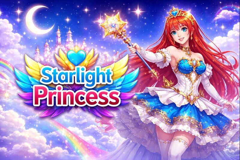 Promo hadiah besar SAKII88